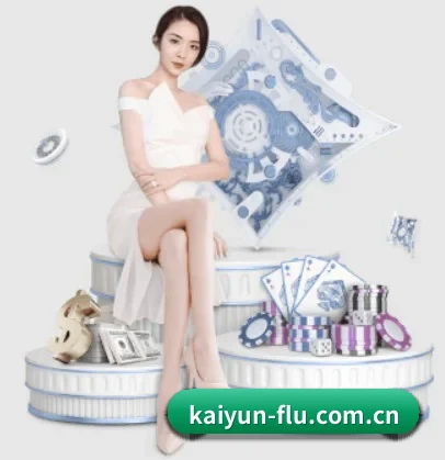用内容积累长期价值 | kaiyun